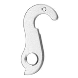 Union Derailleurpad GH-105 con vite M3X0.5