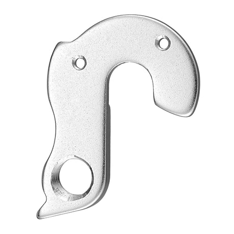 Union Derailleurpad GH-109 con set di viti M3X0.5