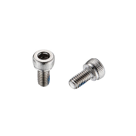 Union Derailleurpad GH-148 con set di viti M3X1.0