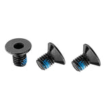 Union Derailleurpad GH-152 con set di viti M5X0.8