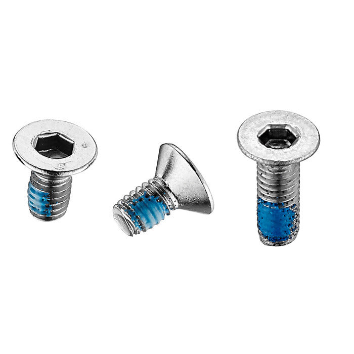 Union Derailleurpad GH-168 LaPierre