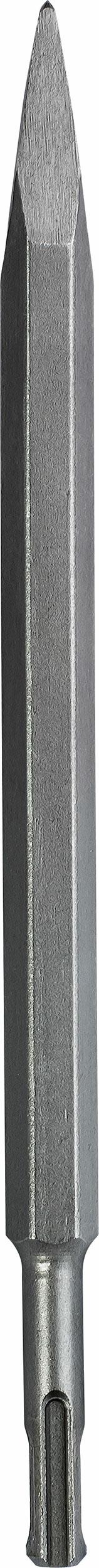 Condor punch sds 17*280mm