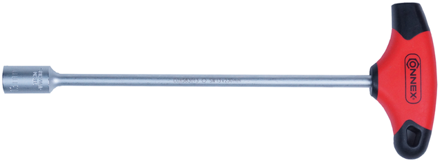 Connex cacciavite doppia chiave 13x230 - cox583013