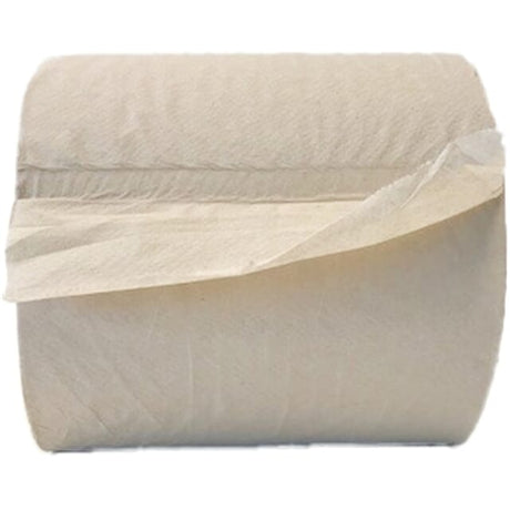 Carta pulisci primp lucart eco natural midi roll avana 6 rotoli