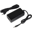 Charger Promovec 2A 36V