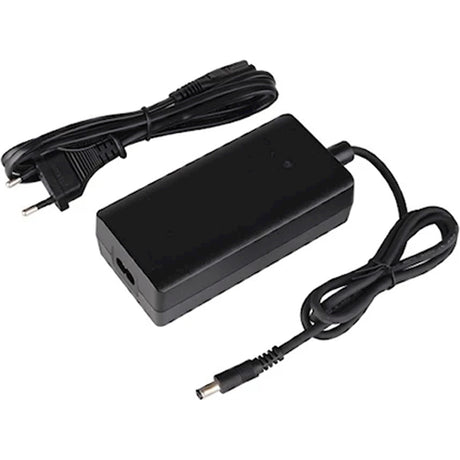 Charger Promovec 2A 36V