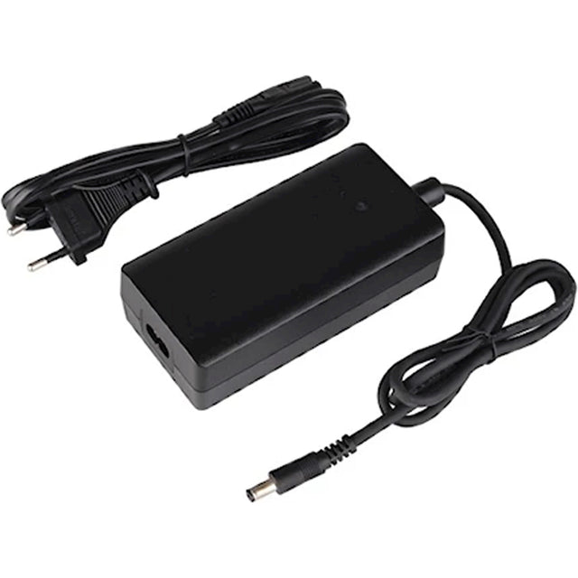 Charger Promovec 2A 36V