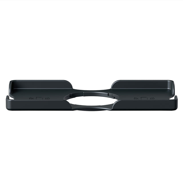 Supporto per telefono Calibre PowerSnap (batteria esclusa)
