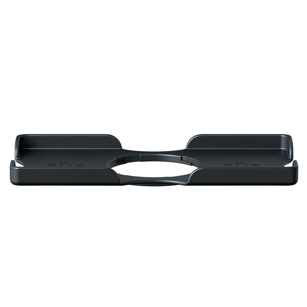 Supporto per telefono Calibre PowerSnap (batteria esclusa)