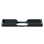 Supporto per telefono Calibre PowerSnap (batteria esclusa)