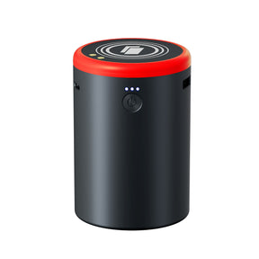 Batteria portatile Calibre PowerSnap da 19200 mAh