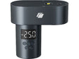 Pompa per pneumatici Calibre Powersnap a batteria (batteria esclusa)