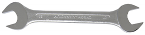 Con:p chiave fissa 24x27mm - cpt512427