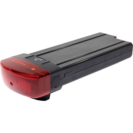 Batteria 400 Sport Drive 36V