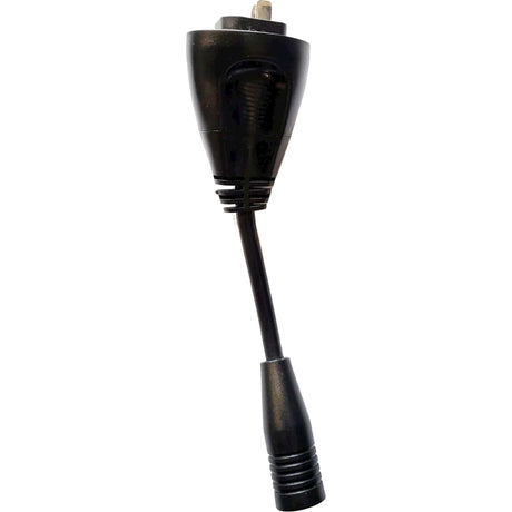 Batteria da 400 dt sport drive 36v (integrato) + cavo adattatore