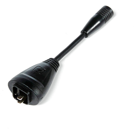 Cavo adattatore dt sport drive 36v