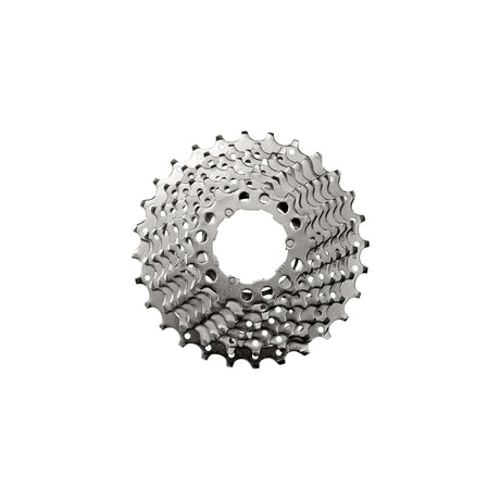 Shimano Cassette Tiagra CS-HG500 10 Velocità 12-28 T Silver