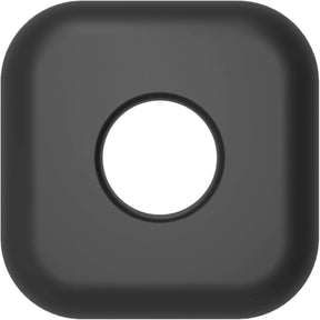 Piastra di fissaggio Cely Snap sciolto