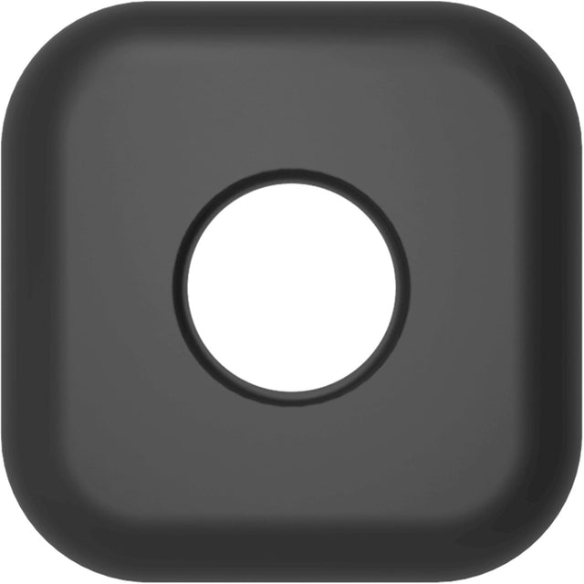 Piastra di fissaggio Cely Snap sciolto
