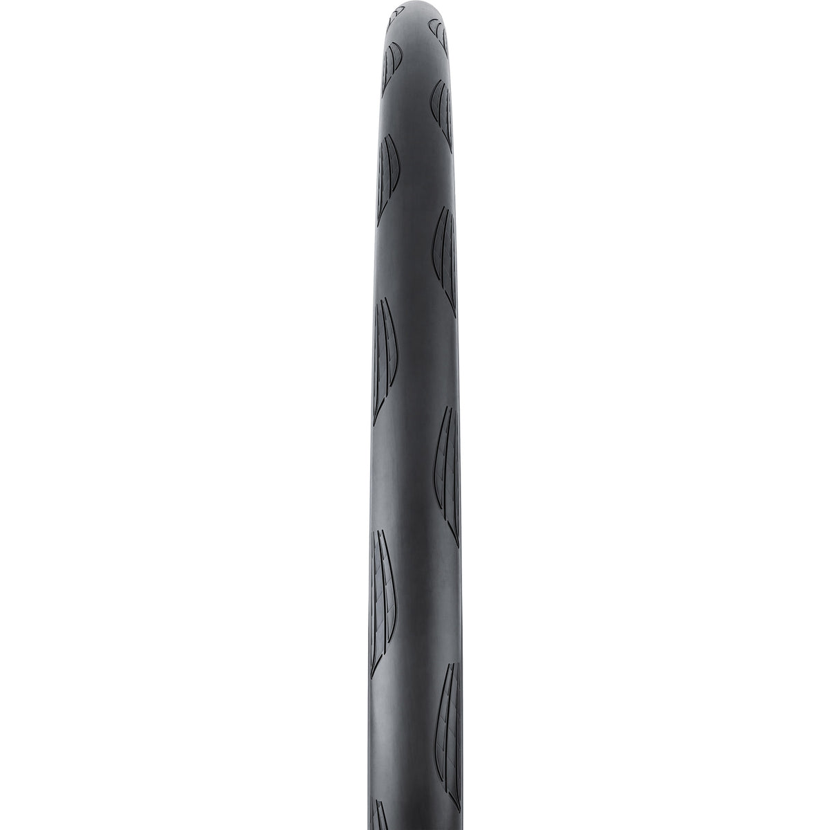 Continental copertone bici grand prix tr 28 x 1.00'' 25-622 - nero