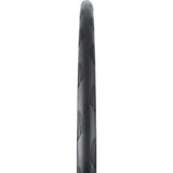 Continental copertone bici grand prix tr 28 x 1.00'' 25-622 - nero