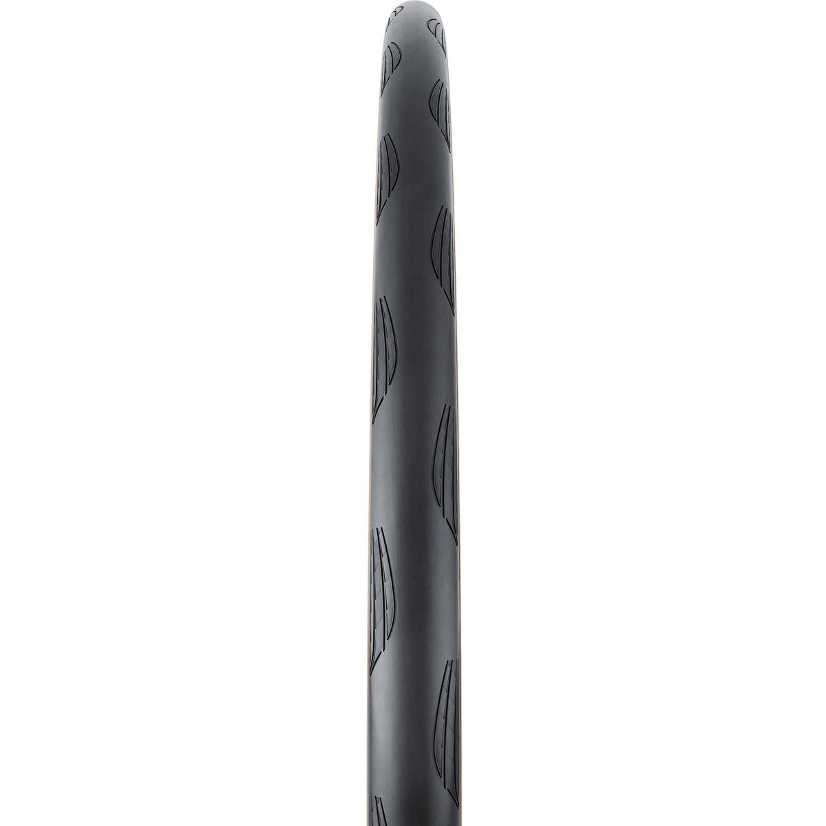 Pneumatico pieghevole Continental grand prix tr 30-622 tr nero tr