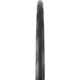 Pneumatico pieghevole Continental grand prix tr 30-622 tr nero tr