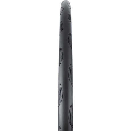 Pneumatico pieghevole Continental grand prix tr 32-622 tr nero