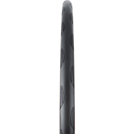 Pneumatico pieghevole Continental grand prix tr 32-622 tr nero tr
