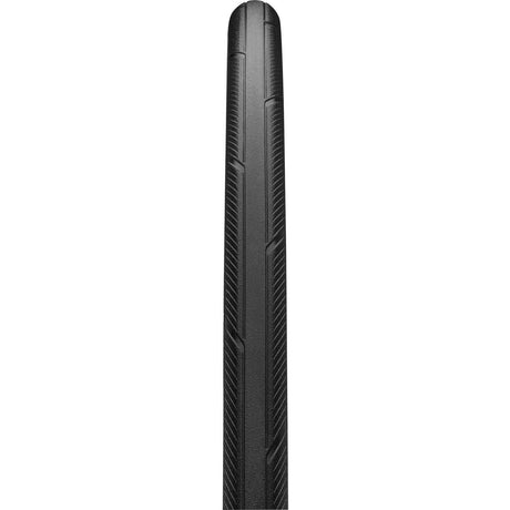 Continental 28-622 ultra sport iii piega nero-marrone 0150680
