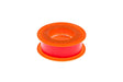 Rotolo di nastro isolante Certoplast rosso