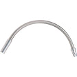 Marwi Union V-Brake Cable Bend 135 gradi sulla mappa
