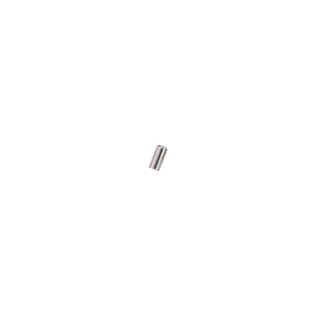 Cappelli cavi sindacali Marwi 5x10mm