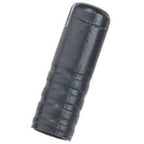 Cappelli a cavo sindacali Marwi 4x17mm