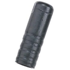 Cappelli a cavo sindacali Marwi 4x17mm