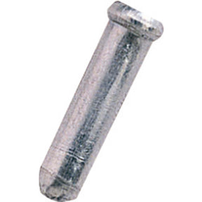 Nipple anti -tabella di Marwi DS Union 2mm