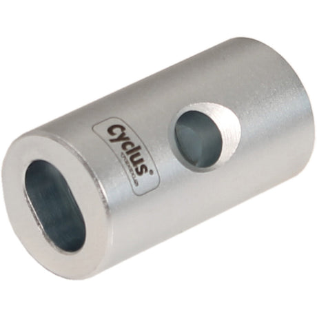 Camma cantilever estrattore ciclo Cycplus 9mm per chiave 3 8�