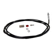 Cyclotech, cyclotech cyclotech remleiding sram guide r, rs, rsc, rear