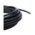 Cyclotech, cyclotech cyclotech hydraulische remleiding prostop 2.3 mm