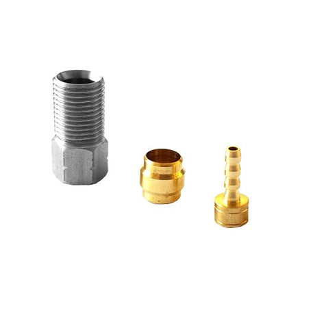 Cyclotech, cyclotech cyclotech avid sram bolt, olive insert
