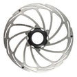 Cyclo tech remschijf prodisc endura centerlock 180 mm