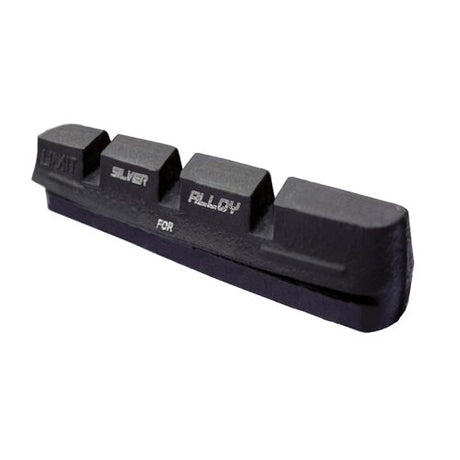 Cyclotech, cyclotech cyclotech remblok prostop insert hp-a campagnolo