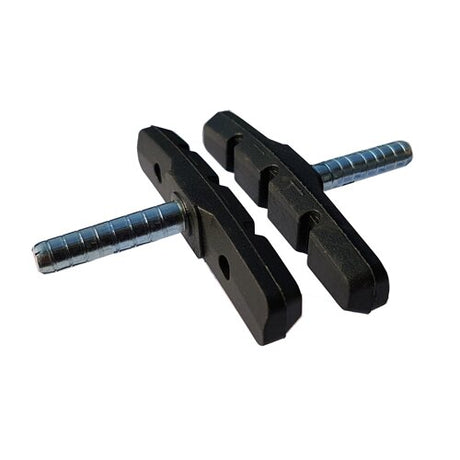 Cyclotech, cyclotech cyclotech remblok prostop insert road cantilever