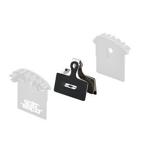 Cyclotech, cyclotech cyclotech remblok subzero kevlar shimano xt