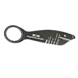 Cyclotech, cyclotech cyclotech disc brake multitool pro