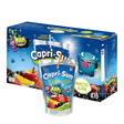 Custodia Capri-sun monster allarme zero (40x 200 ml)