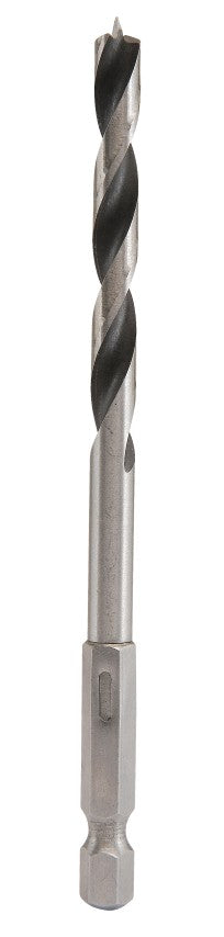 Accessori Makita punta elicoidale per legno 4x90x1 4 - d-15877