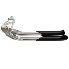 Mirage Middenstandard One -LASSED 24 28