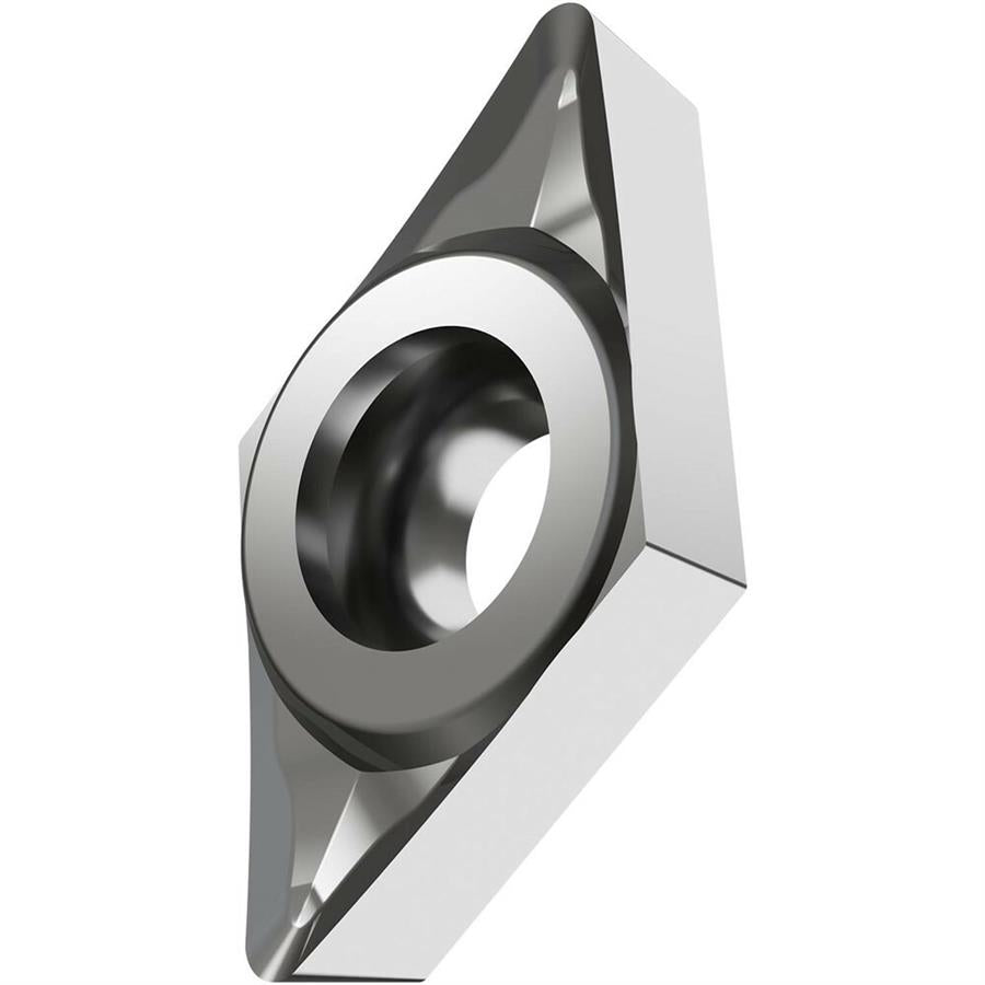 Inserto per tornitura Dormer Pramet t6310 | 10 pezzi
