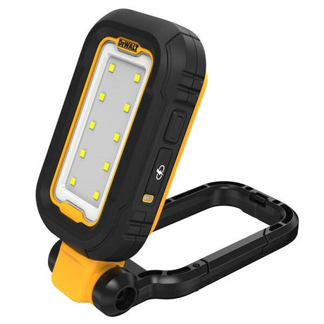 Lampada da lavoro Dewalt dcl182-xj | usb-c | 3,6 V-dcl182-xj